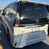 nissan serena 2018 quick_quick_DAA-HFC27_022383 image 3