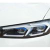 bmw 3-series 2024 -BMW--BMW 3 Series 3BA-5F20--WBA20FF0608E49722---BMW--BMW 3 Series 3BA-5F20--WBA20FF0608E49722- image 8