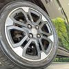 daihatsu wake 2015 quick_quick_LA700S_LA700S-0030381 image 13