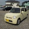 daihatsu mira-cocoa 2014 -DAIHATSU 【野田 580】--Mira Cocoa DBA-L685S--L685S-0022645---DAIHATSU 【野田 580】--Mira Cocoa DBA-L685S--L685S-0022645- image 42