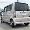 honda n-box 2014 -HONDA--N BOX DBA-JF1--JF1-1451077---HONDA--N BOX DBA-JF1--JF1-1451077- image 15