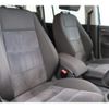 volkswagen golf-touran 2013 -VOLKSWAGEN--VW Golf Touran 1TCTH--EW038393---VOLKSWAGEN--VW Golf Touran 1TCTH--EW038393- image 4