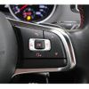 volkswagen polo 2015 -VOLKSWAGEN--VW Polo 6RDAJ--FY208154---VOLKSWAGEN--VW Polo 6RDAJ--FY208154- image 23