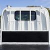 isuzu elf-truck 2017 CFJ1713571 image 18