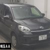 toyota passo 2023 -TOYOTA 【湘南 545ﾆ510】--Passo M700A--1034289---TOYOTA 【湘南 545ﾆ510】--Passo M700A--1034289- image 1