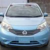 nissan note 2013 quick_quick_DBA-E12_E12-088564 image 3