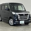 suzuki spacia 2016 -SUZUKI--Spacia DAA-MK42S--MK42S-614813---SUZUKI--Spacia DAA-MK42S--MK42S-614813- image 1