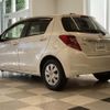 toyota vitz 2016 -TOYOTA--Vitz DBA-NSP130--NSP130-2235737---TOYOTA--Vitz DBA-NSP130--NSP130-2235737- image 15