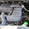 suzuki wagon-r 2017 CFJ1627679 image 19