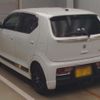 suzuki alto-works 2016 -SUZUKI 【千葉 581ﾕ3725】--Alto Works DBA-HA36S--HA36S-877586---SUZUKI 【千葉 581ﾕ3725】--Alto Works DBA-HA36S--HA36S-877586- image 6