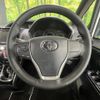 toyota voxy 2019 quick_quick_ZRR85W_ZRR85-0128210 image 12