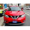 nissan x-trail 2016 -NISSAN--X-Trail DBA-NT32--NT32-046935---NISSAN--X-Trail DBA-NT32--NT32-046935- image 33