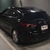 mazda axela 2017 -MAZDA--Axela BMLFS-109239---MAZDA--Axela BMLFS-109239- image 2