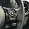 toyota vitz 2016 -TOYOTA--Vitz DBA-NSP130--NSP130-2244454---TOYOTA--Vitz DBA-NSP130--NSP130-2244454- image 17