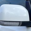 mitsubishi delica-d5 2008 CFJ1826110 image 33