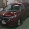 honda freed 2017 -HONDA 【長岡 501ﾏ1227】--Freed GB5-1021077---HONDA 【長岡 501ﾏ1227】--Freed GB5-1021077- image 7