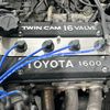 toyota sprinter-trueno 1984 CFJ0556366 image 12