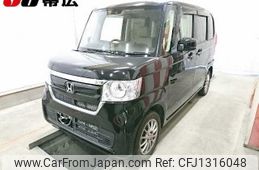 honda n-box 2018 CFJ1316048