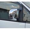 mitsubishi delica-spacegear 2005 -MITSUBISHI--Delica Space Gear GH-PD6W--PD6W-1003890---MITSUBISHI--Delica Space Gear GH-PD6W--PD6W-1003890- image 31