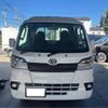 daihatsu hijet-truck 2017 -DAIHATSU 【名古屋 480ﾒ3257】--Hijet Truck S500P--S500P-0071551---DAIHATSU 【名古屋 480ﾒ3257】--Hijet Truck S500P--S500P-0071551- image 11