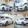 subaru impreza-wagon 2017 CFJ1854472 image 2