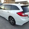 honda jade 2017 -HONDA--Jade FR5--FR5-1004666---HONDA--Jade FR5--FR5-1004666- image 32