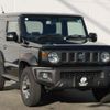 suzuki jimny-sierra 2023 -SUZUKI--Jimny Sierra 3BA-JB74W--JB74W-192896---SUZUKI--Jimny Sierra 3BA-JB74W--JB74W-192896- image 15