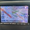 toyota vellfire 2011 CFJ1650967 image 19