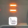 honda vezel 2018 quick_quick_RU3_RU3-1315549 image 7