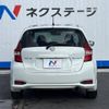 nissan note 2017 -NISSAN--Note DAA-HE12--HE12-080362---NISSAN--Note DAA-HE12--HE12-080362- image 18