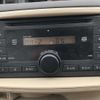 toyota sienta 2011 CFJ5018551 image 17