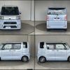 daihatsu wake 2018 CFJ1312044 image 4