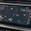 audi q7 2022 CFJ1787916 image 4