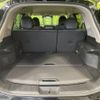 nissan x-trail 2015 -NISSAN--X-Trail DBA-NT32--NT32-526427---NISSAN--X-Trail DBA-NT32--NT32-526427- image 11