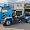 isuzu forward 2019 CFJ9858885 image 2