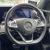 mercedes-benz e-class 2016 -MERCEDES-BENZ--Benz E Class RBA-213042C--WDD2130422A082883---MERCEDES-BENZ--Benz E Class RBA-213042C--WDD2130422A082883- image 12