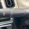 suzuki alto 2018 quick_quick_DBA-HA36S_HA36S-378914 image 17