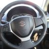 suzuki swift 2012 -SUZUKI--Swift ZC72S--138790---SUZUKI--Swift ZC72S--138790- image 19