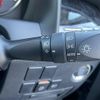 toyota alphard 2020 -TOYOTA--Alphard 3BA-AGH30W--AGH30-0319993---TOYOTA--Alphard 3BA-AGH30W--AGH30-0319993- image 3