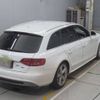 audi a4 2009 -AUDI--Audi A4 8KCDH-WAUZZZ8K69A219010---AUDI--Audi A4 8KCDH-WAUZZZ8K69A219010- image 2