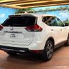 nissan x-trail 2019 CFJ1585691 image 18