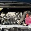 toyota noah 2018 -TOYOTA--Noah DBA-ZRR85G--ZRR85-0094559---TOYOTA--Noah DBA-ZRR85G--ZRR85-0094559- image 40