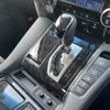 toyota alphard 2021 CFJ1694535 image 23