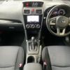 subaru forester 2017 CFJ1889459 image 15