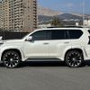 toyota land-cruiser-prado 2020 -TOYOTA--Land Cruiser Prado LDA-GDJ151W--GDJ151-0008887---TOYOTA--Land Cruiser Prado LDA-GDJ151W--GDJ151-0008887- image 28