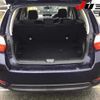 subaru impreza-wagon 2016 -SUBARU--Impreza Wagon GP7--121555---SUBARU--Impreza Wagon GP7--121555- image 11