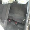 nissan serena 2010 TE1265 image 20