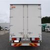 hino ranger 2013 CFJ1465634 image 5