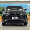 toyota harrier 2021 -TOYOTA--Harrier 6BA-MXUA80--MXUA80-0064525---TOYOTA--Harrier 6BA-MXUA80--MXUA80-0064525- image 15