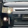 mitsubishi delica-d5 2011 -MITSUBISHI--Delica D5 DBA-CV4W--CV4W-0601414---MITSUBISHI--Delica D5 DBA-CV4W--CV4W-0601414- image 18